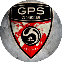 Logo GPS Omens